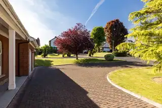 8 Castle LodgeImage 58