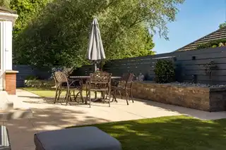 8 Castle LodgeImage 42