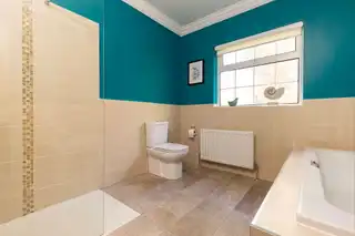 8 Castle LodgeImage 31
