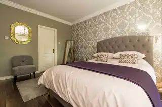 8 Castle LodgeImage 33