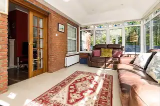 8 Castle LodgeImage 21