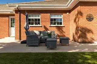 8 Castle LodgeImage 40