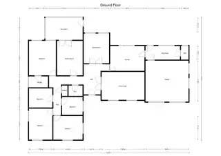 8 Castle LodgeImage 59