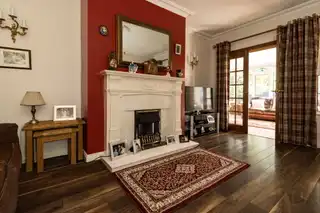 8 Castle LodgeImage 16