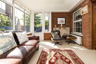 8 Castle LodgeImage 20