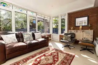 8 Castle LodgeImage 19