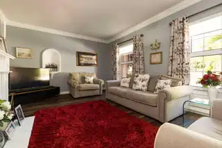 8 Castle LodgeImage 14