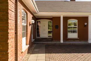 8 Castle LodgeImage 5
