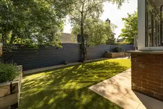 8 Castle LodgeImage 49