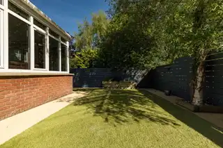 8 Castle LodgeImage 46