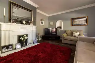 8 Castle LodgeImage 13