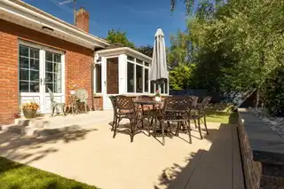 8 Castle LodgeImage 41