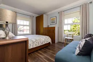 8 Castle LodgeImage 34