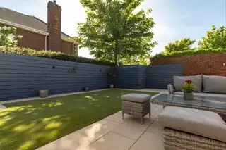8 Castle LodgeImage 51