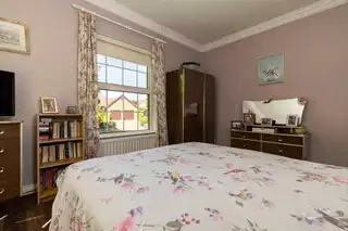 8 Castle LodgeImage 37