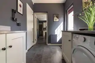 8 Castle LodgeImage 29