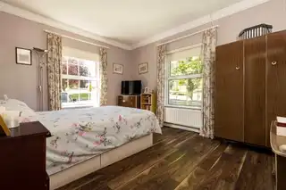 8 Castle LodgeImage 36