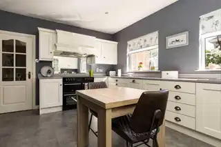 8 Castle LodgeImage 26