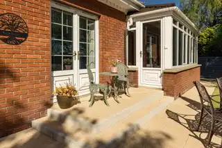 8 Castle LodgeImage 44
