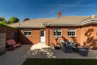 8 Castle LodgeImage 54