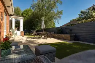 8 Castle LodgeImage 52
