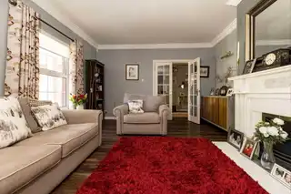 8 Castle LodgeImage 12