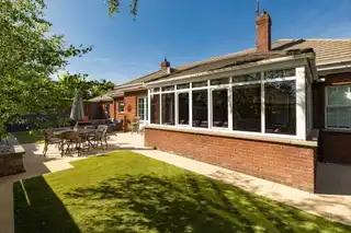 8 Castle LodgeImage 47