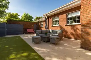 8 Castle LodgeImage 45