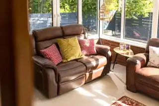 8 Castle LodgeImage 23