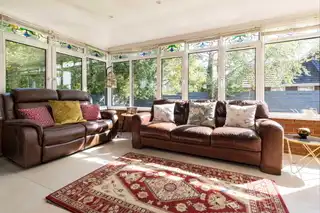 8 Castle LodgeImage 22