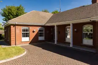 8 Castle LodgeImage 4