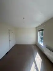 11 Glebe CrescentImage 9