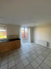 11 Glebe CrescentImage 6