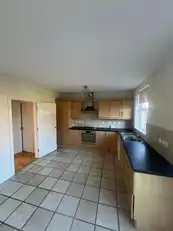 11 Glebe CrescentImage 5