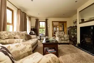 12 Shanrod RoadImage 22