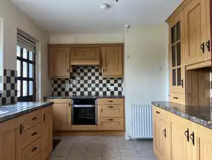 50 Barban HillImage 6
