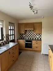 50 Barban HillImage 8