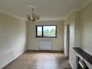 50 Barban HillImage 4