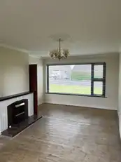 50 Barban HillImage 5