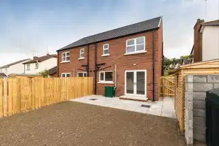 Dromore RoadImage 40