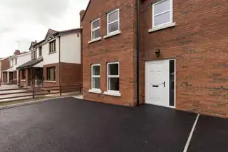 Dromore RoadImage 4