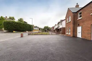 Dromore RoadImage 6