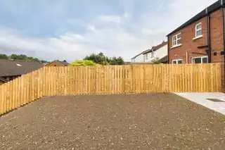 Dromore RoadImage 38