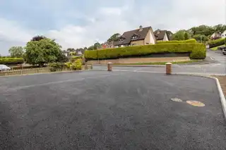 Dromore RoadImage 5