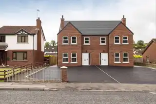 Dromore RoadImage 3
