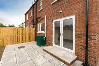 Dromore RoadImage 37