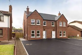 Dromore RoadImage 2