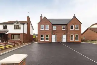 Image 1 for Dromore Road