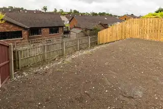 Dromore RoadImage 39
