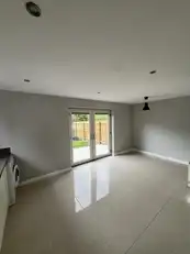 3 Greenan GroveImage 9